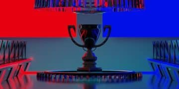 Champions League Sponsorship: Which US Brands Lead in 2025? - Cover Image