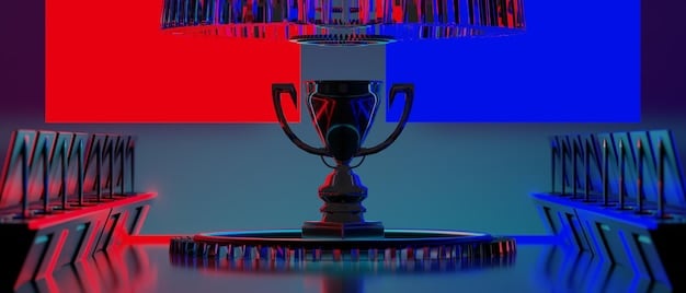 Champions League Sponsorship: Which US Brands Lead in 2025?