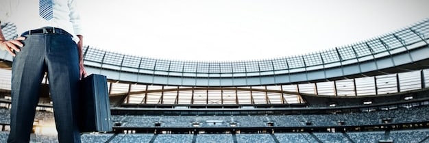 Champions League: How US Investment Impacts European Club Performance