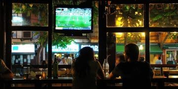 Champions League: Your Guide to Watching Live in the US - Cover Image