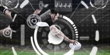 Champions League: Data Analytics Impact on US Bettors in 2025 - Cover Image