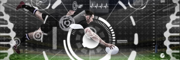 Champions League: Data Analytics Impact on US Bettors in 2025