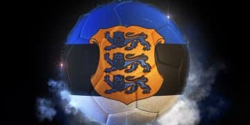 Premier League 2025: Top 4 Predictions, Current Form & Transfers - Cover Image