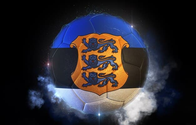 Premier League 2025: Top 4 Predictions, Current Form & Transfers