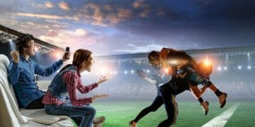 Decoding EPL Tactics: A US Fan's Guide to Positional Play - Cover Image