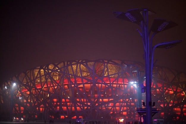 Premier League Stadium Guide 2025: A US Tourist’s Ultimate Trip