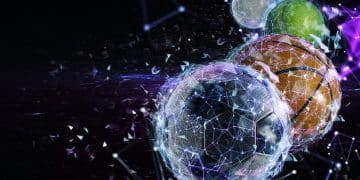 Premier League Data Analytics: Predict Match Outcomes with Hidden Stats - Cover Image
