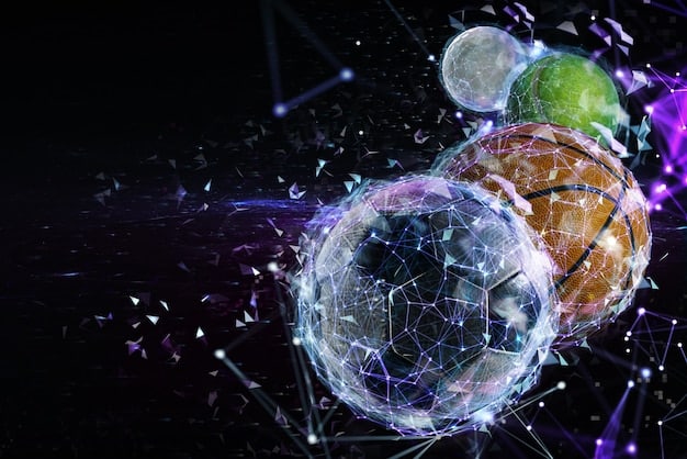 Premier League Data Analytics: Predict Match Outcomes with Hidden Stats