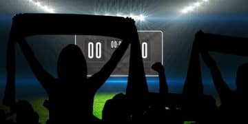 Premier League Rule Changes 2025: A Comprehensive Guide - Cover Image