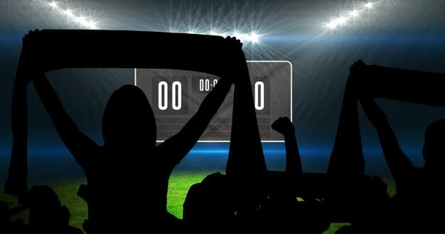 Premier League Rule Changes 2025: A Comprehensive Guide