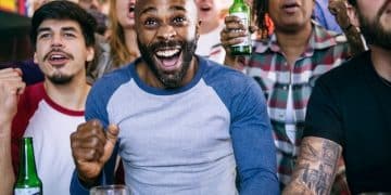 Premier League Fan Culture in the US: Connect & Build Community - Cover Image