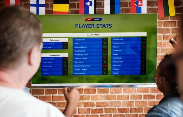 A snapshot of a Fantasy Premier League team selection screen, showing various Premier League players with their prices and stats. The user is in the process of selecting their team, highlighting the strategic and engaging nature of the game.